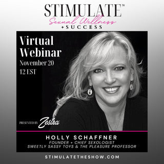 Launch Your Home-Party Empire in 90 Days: The Unfiltered, Actionable Startup Roadmap for 2026